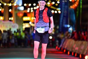 BIB: 604, 205
                            <button type="button" onclick="openModal(21805292)" class="btn btn-primary btn-sm float-right btn-popup" data-toggle="modal" data-target=".modal-high-quality">
                        <i class="fas fa-shopping-cart"></i> Add to Cart
                    </button>
                                            <button type="button" onclick="isThisMe(21805292, true)" class="btn btn-success btn-sm float-right btn-popup btn-isme hidden" data-toggle="tooltip" data-placement="bottom" title="นี่คือรูปของคุณใช่ไหม คลิกที่นี่เพื่อเอาเข้าอัลบั้ม">
                        <i class="fas fa-plus"></i> Add to album
                    </button>
                    <button type="button" onclick="isThisMe(21805292, false)" class="btn btn-warning btn-sm float-right btn-popup btn-isnotme hidden">
                        <i class="fas fa-ban"></i> Remove from album
                    </button>